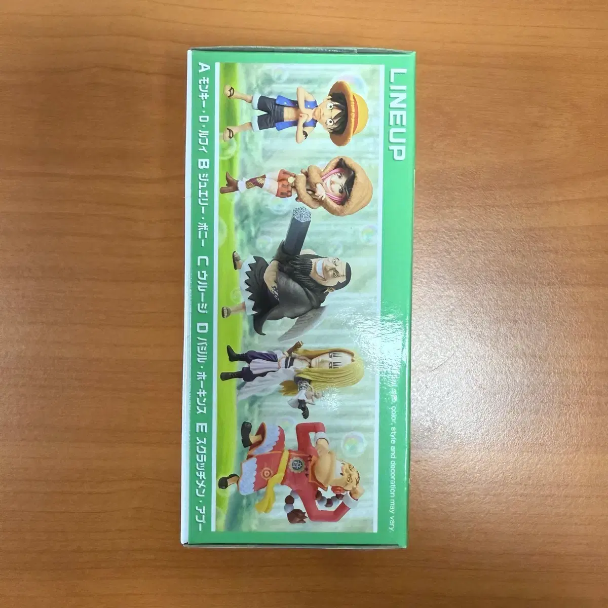 thumbnail-2